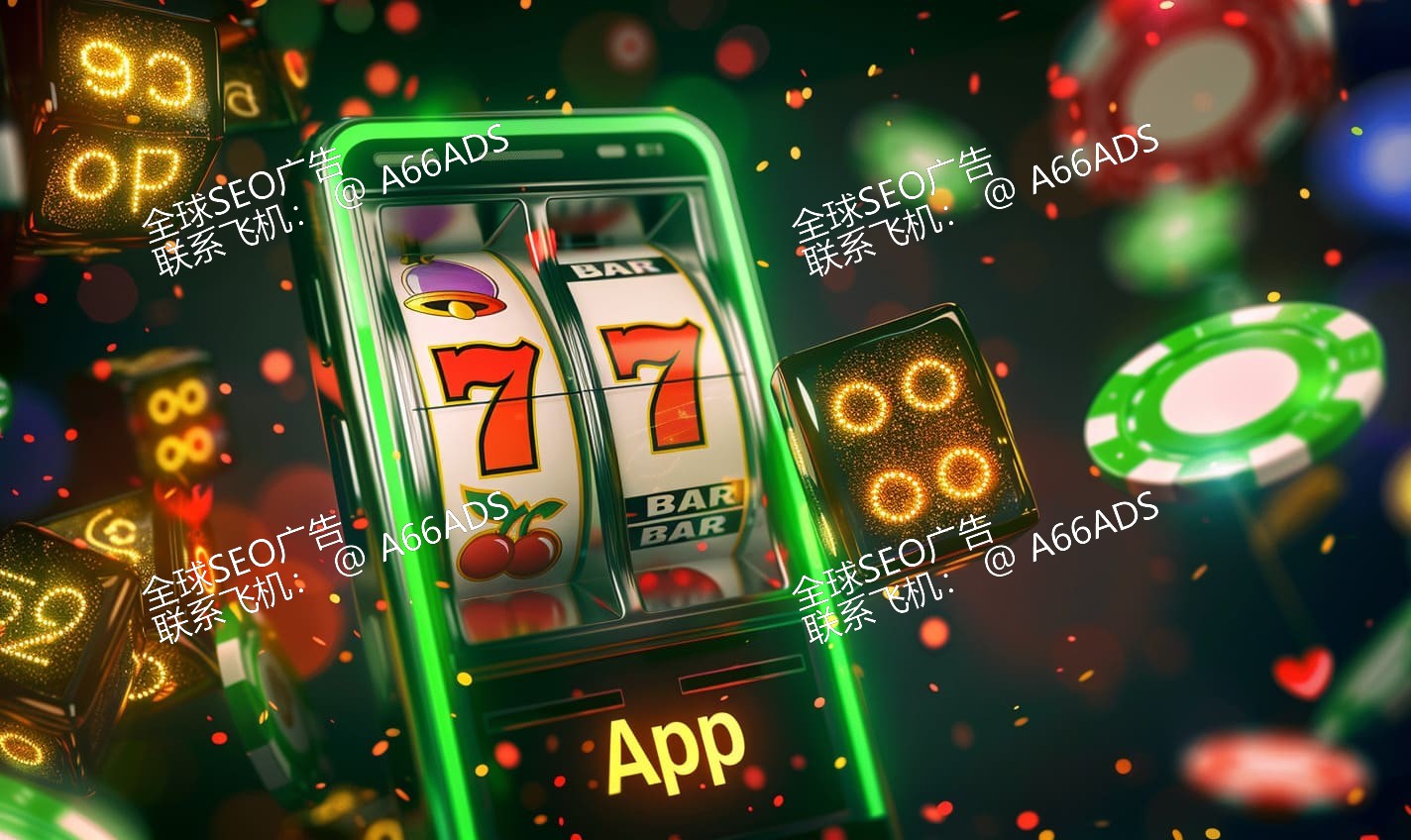 App 5008bet