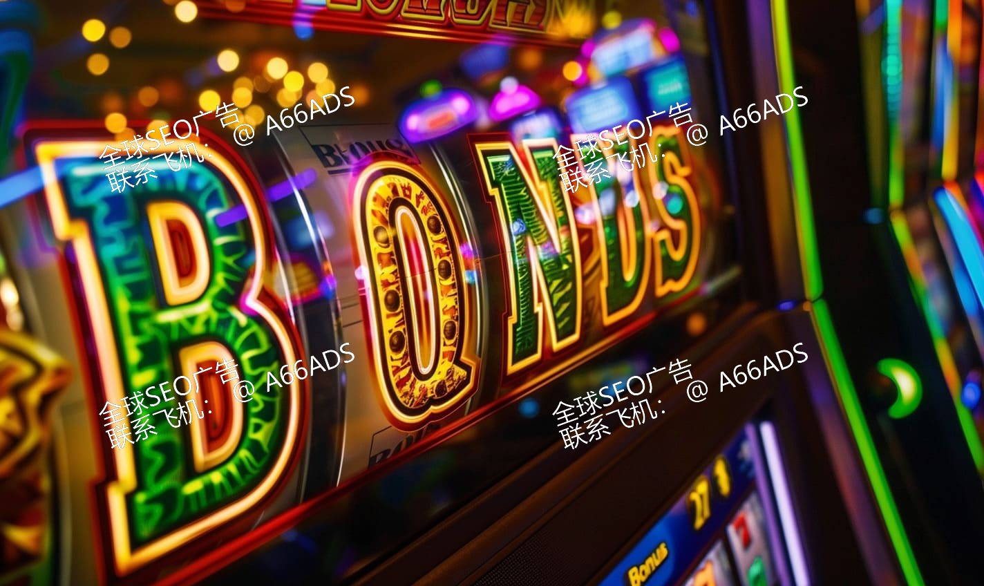 Bônus 5008bet