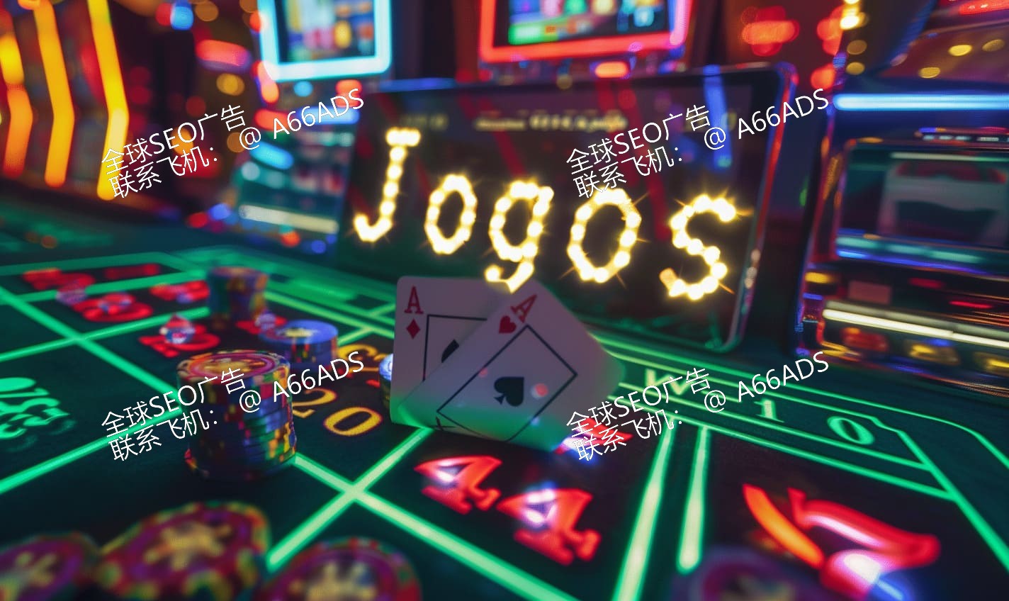 Jogos 5008bet